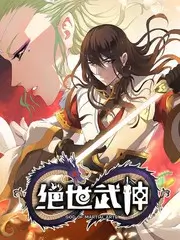 厨房大乱斗 星星影院美食综艺
